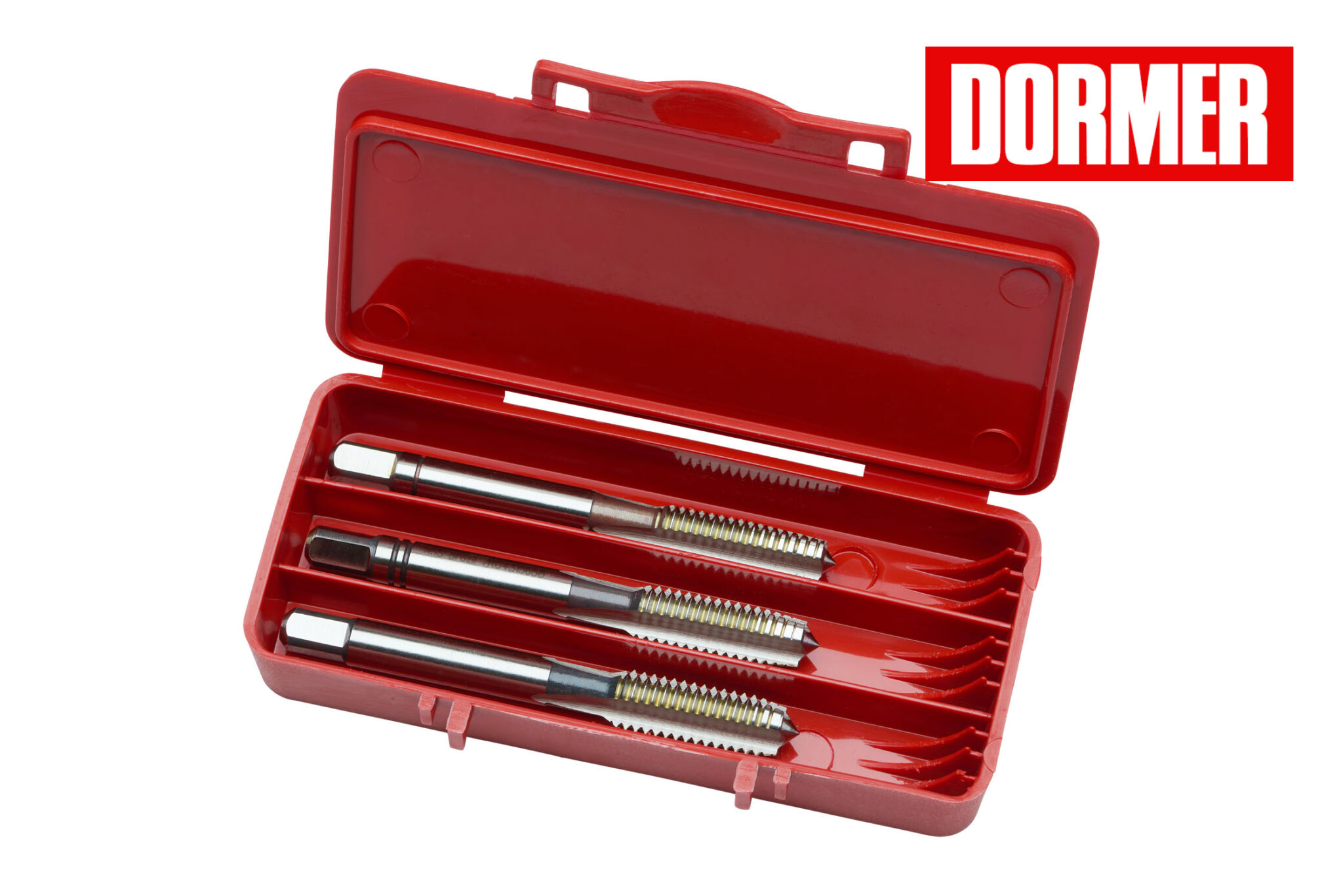 e101 00000504 8b050041