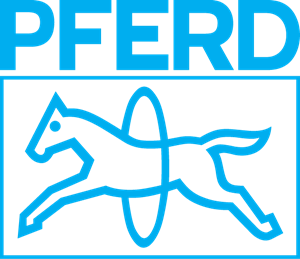 PFERD