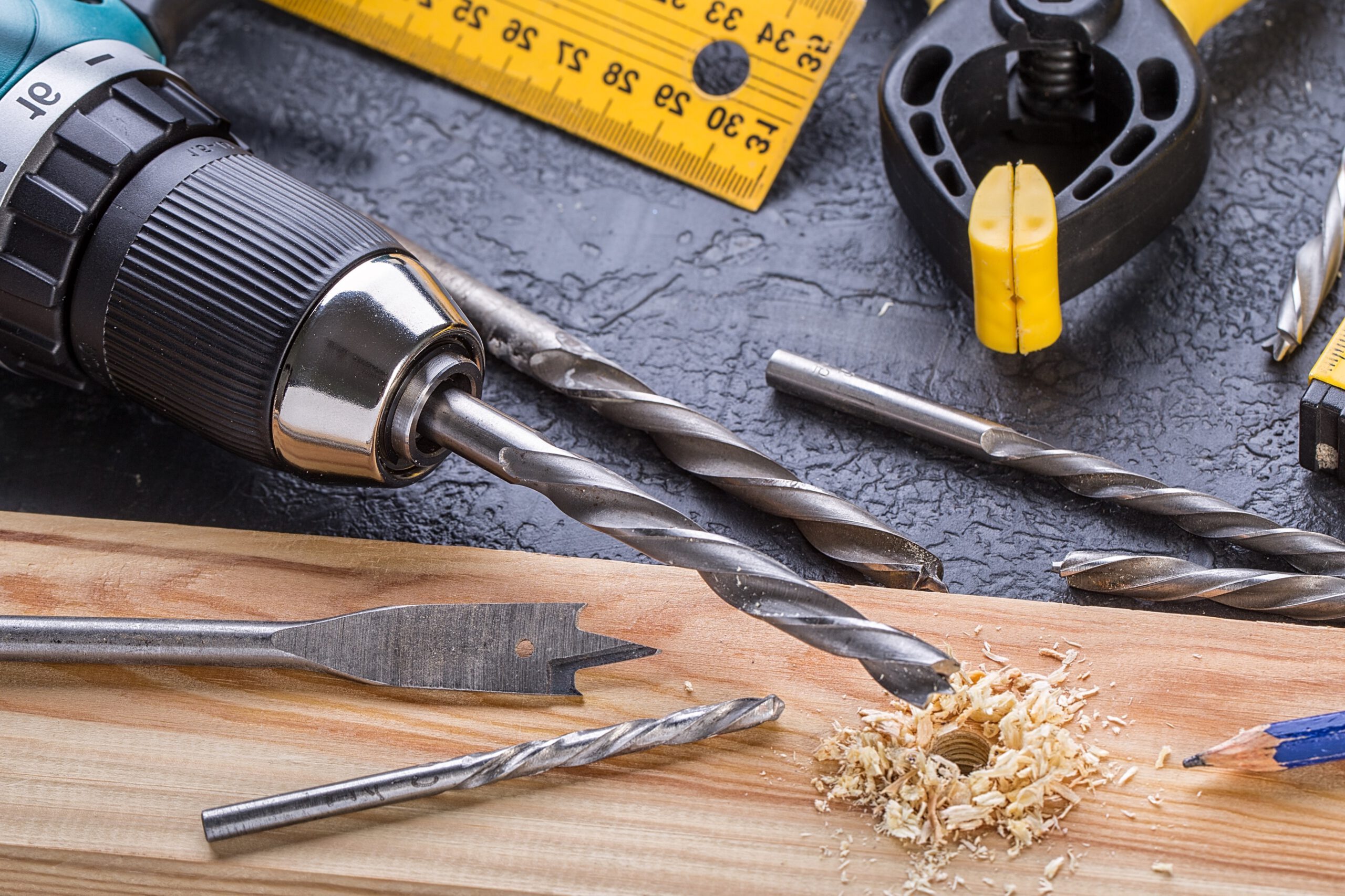herramientas de taladrado industrial online – broca herramientas de taladrado industrial online - broca