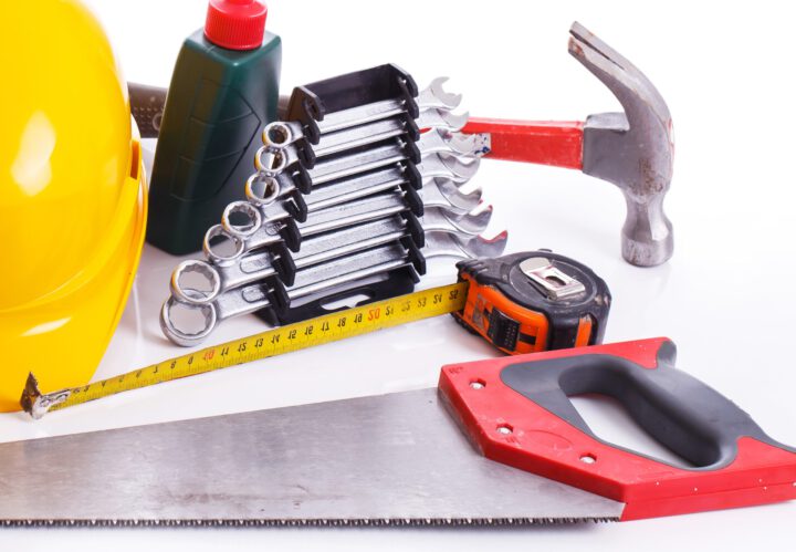 proveedores de herramientas industriales online - múltiples artículos