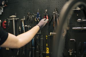 herramientas atorm - tienda