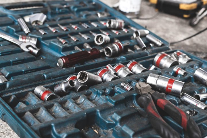 herramientas industriales dogher online - color rojo-min