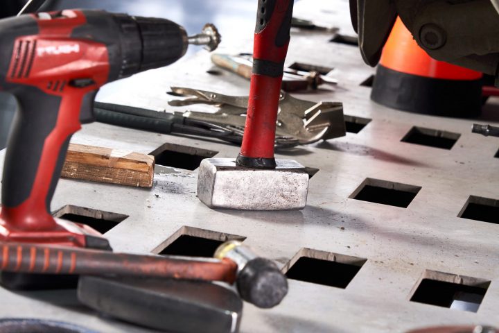 herramientas industriales dogher online - taladro-min