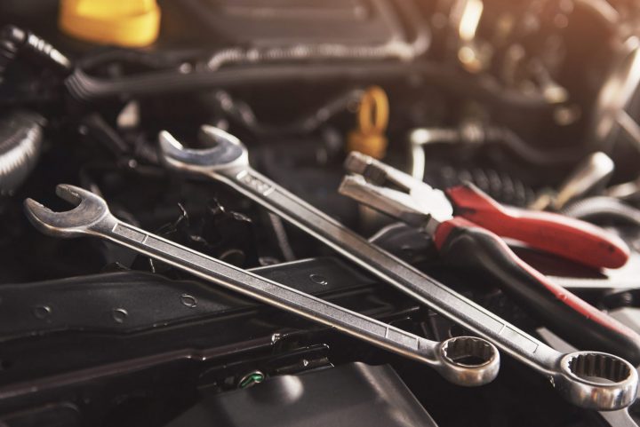 herramientas industriales Tyrolit - basicas-