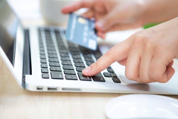 herramientas de roscado online - compra online-