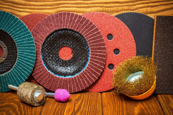 productos abrasivos industriales online - modelos-