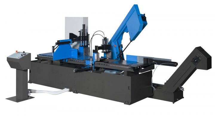 sierras de cinta fat online - producto digital