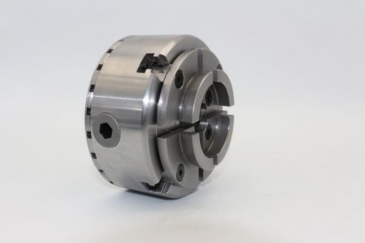 Platos de torno Atorn - modelo nuevo