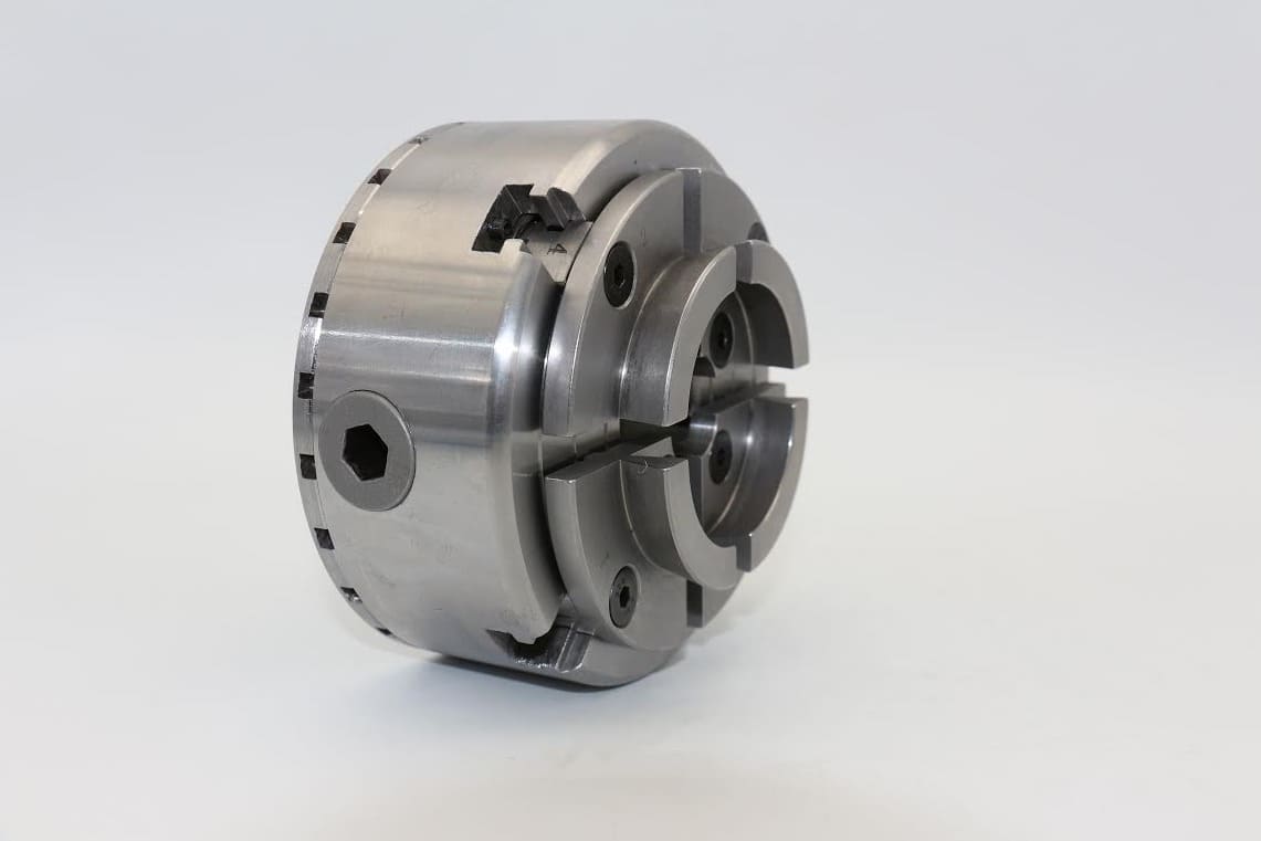 Platos de torno Atorn – modelo nuevo Platos de torno Atorn - modelo nuevo
