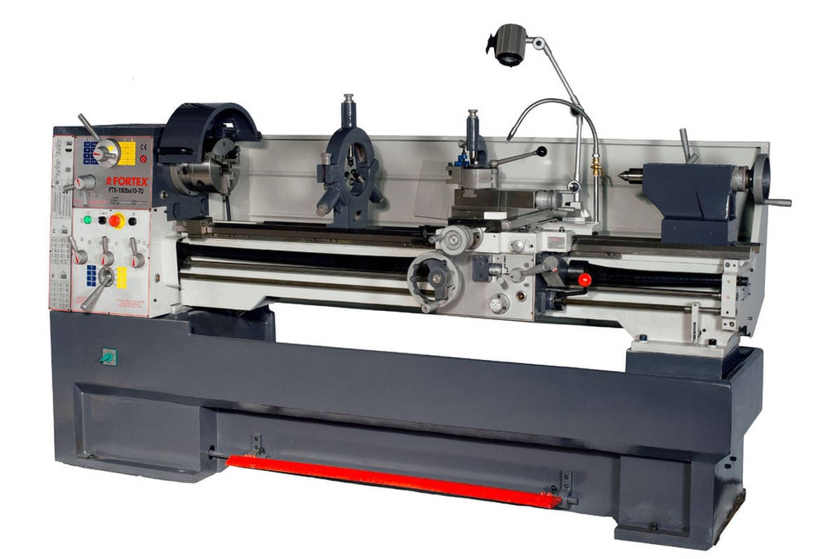 herramientas industriales fortex – resistentes herramientas industriales fortex - resistentes