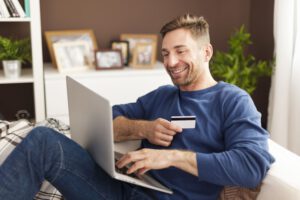 proveedores para herramientas industriales online - comprando por internet