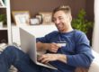 proveedores para herramientas industriales online - comprando por internet