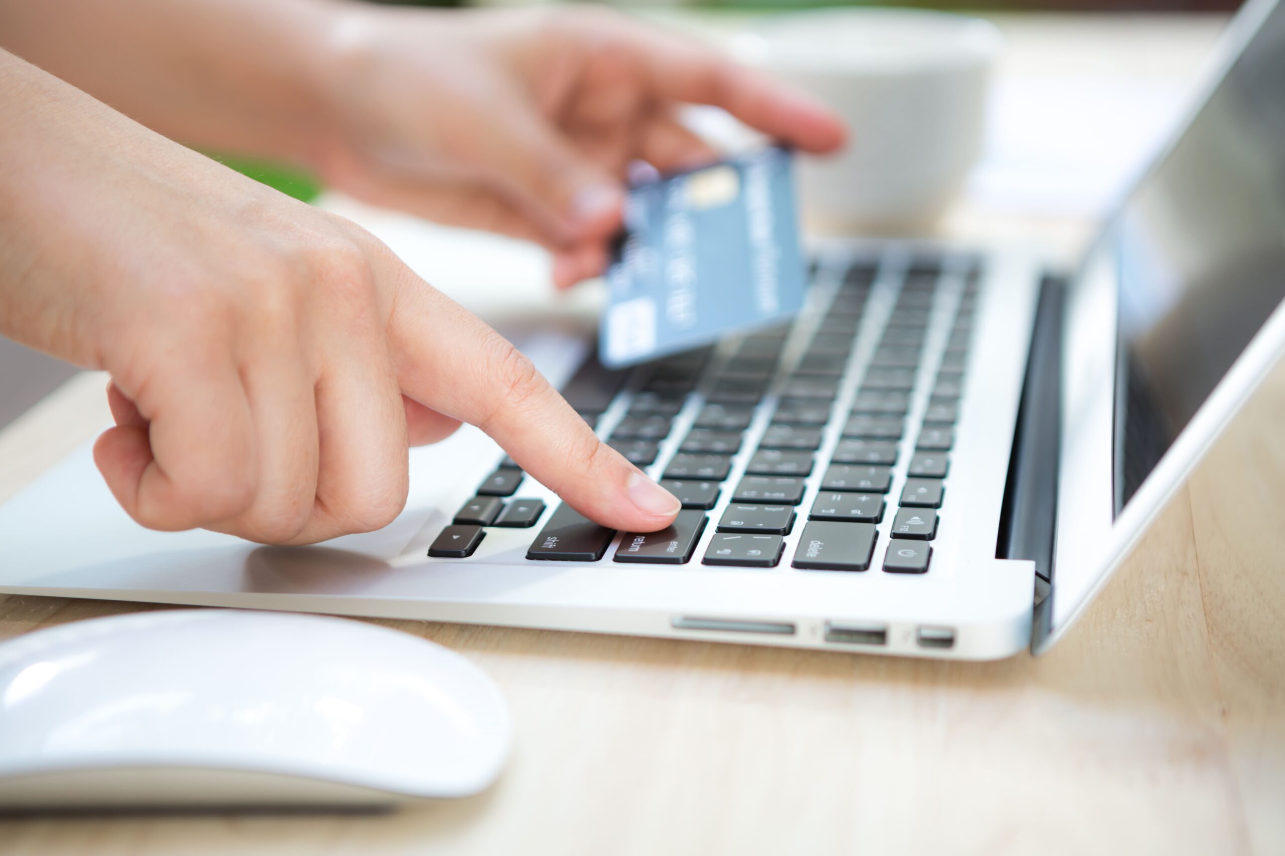 herramientas de torneado online – compra online herramientas de torneado online - compra online