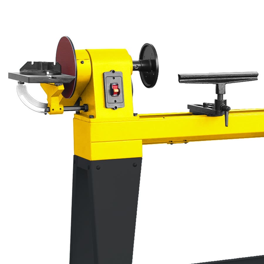 Herramientas de torneado Online - maquina profesional