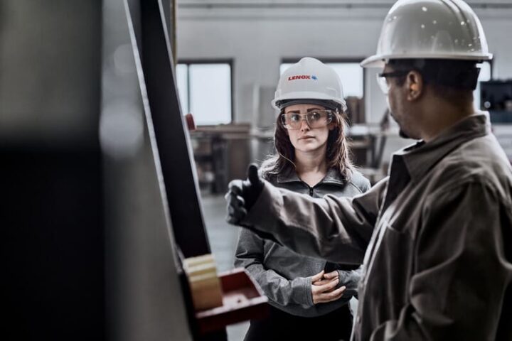 herramientas industriales lenox online - compra