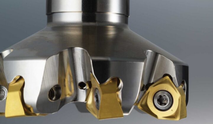 herramientas Mitsubishi - uso profesional