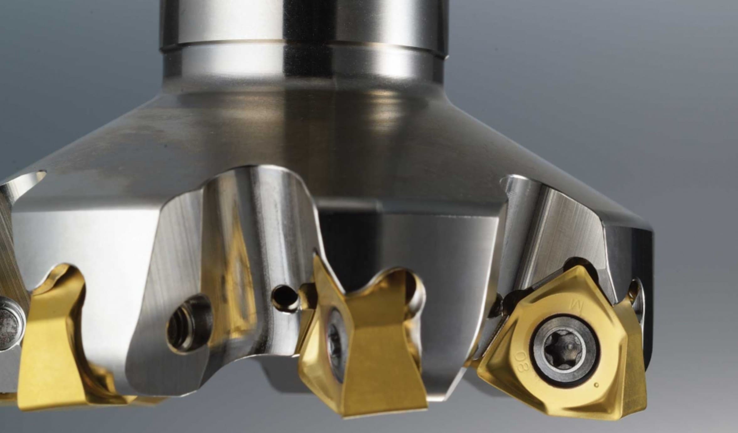 herramientas Mitsubishi - uso profesional