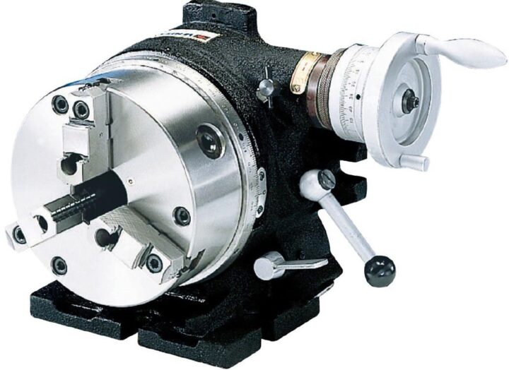 platos de torno atorn - modelo