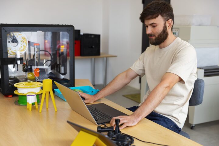 comprar herramientas de corte industriales online - comprando