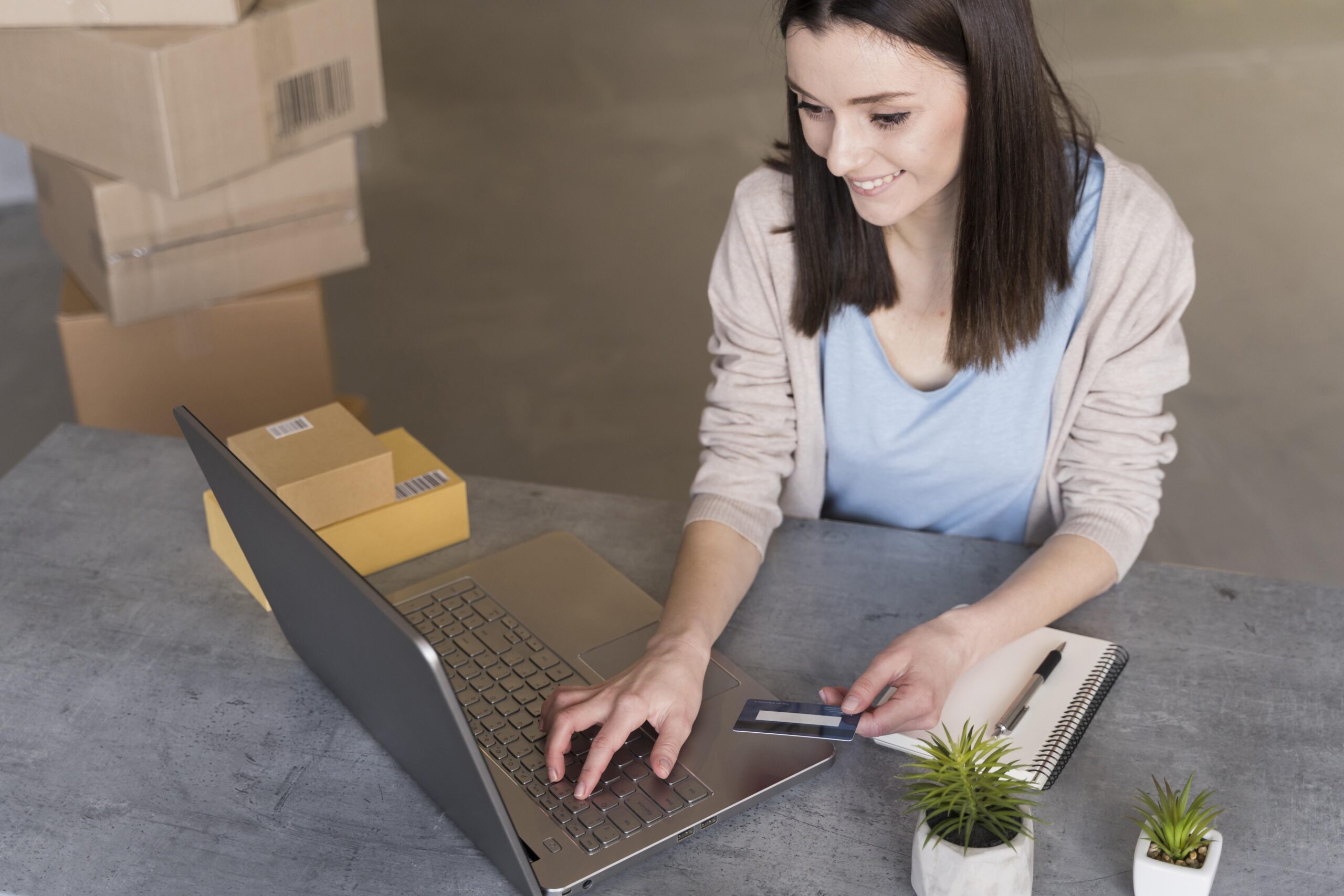 herramientas de torneado online – compra online herramientas de torneado online - compra online