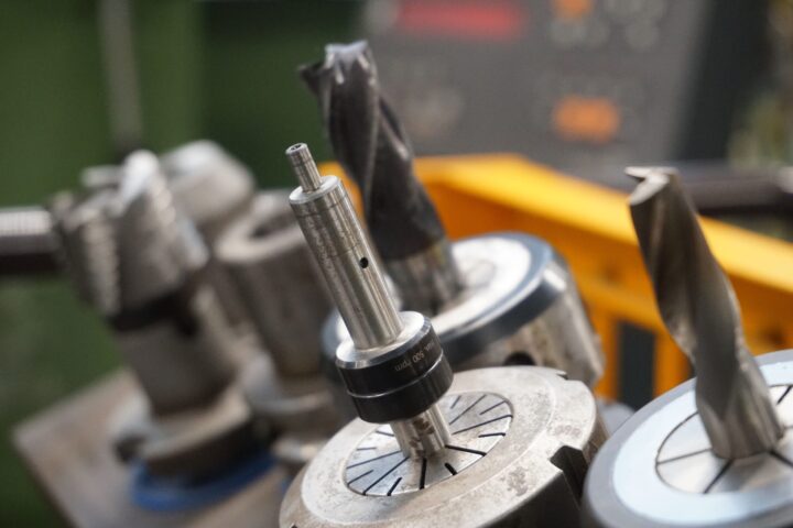 herramientas industriales pferd online - presicion