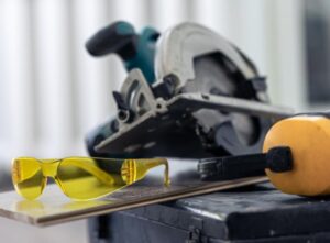 Tienda de herramientas y maquinaria industrial online - Sierra