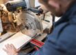 herramientas de corte industriales online - trabajando