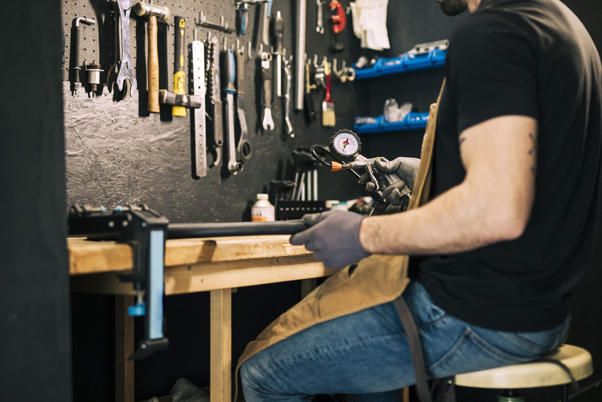 tienda de herramientas industriales lenox tienda de herramientas industriales lenox