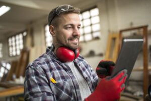 proveedores para herramientas industriales - comprando