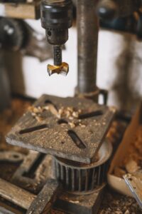 herramientas de torneado online - profesional