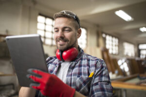 proveedores de herramientas industriales zeus - stock